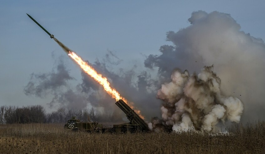 wp header logo17727985091058590082