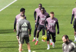 wp header logo1772802009431095015