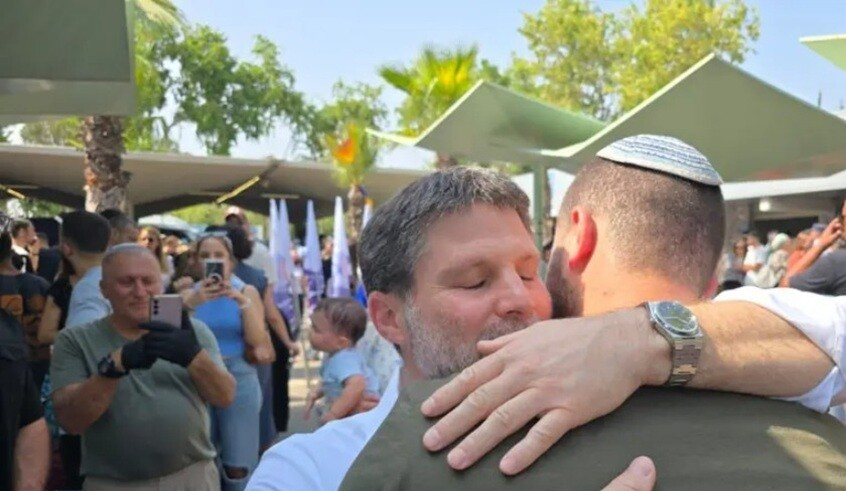 wp header logo1772802009899256952