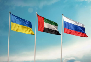 wp header logo1772802021499780569