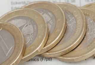 wp header logo17728020291386423437