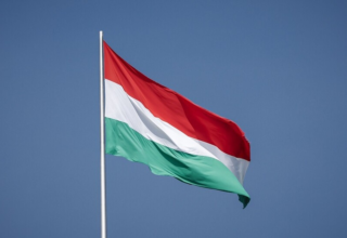 wp header logo1772802057747567191