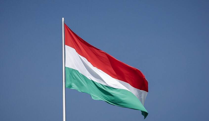 wp header logo1772802057747567191