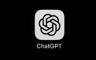 wp header logo1772805611779608155