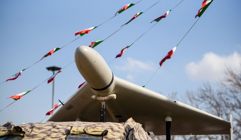 wp header logo177280562080892058