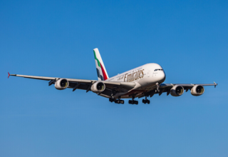 wp header logo17728092101047561905