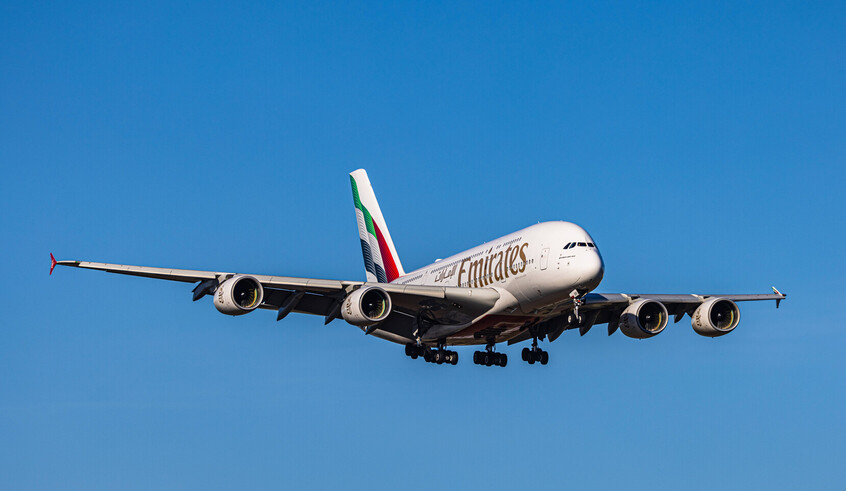 wp header logo17728092101047561905