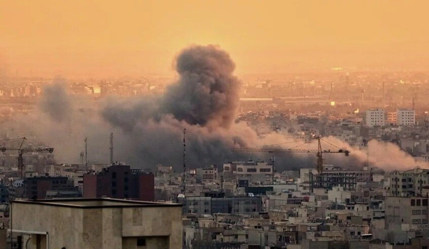 wp header logo1772809217551678532