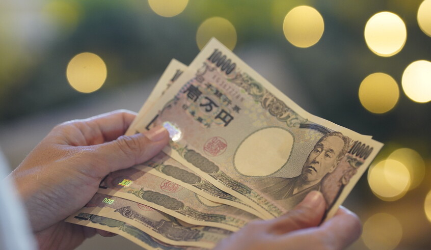 wp header logo1772809221956597535