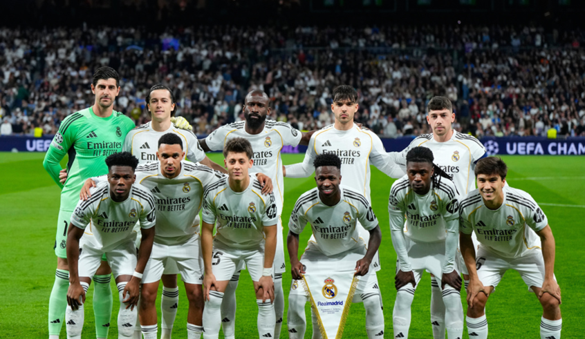 wp header logo17728092252146759054