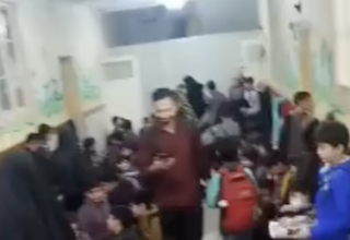 wp header logo1772809245722083547