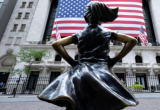 wp header logo1772812813369167932