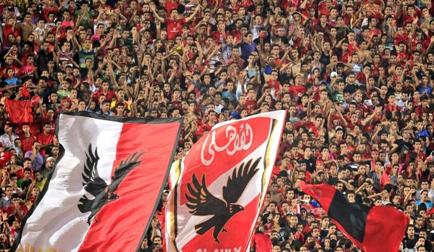 wp header logo17728128271437319248