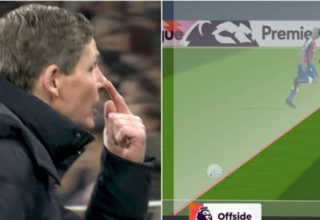 wp header logo17728128321776154474