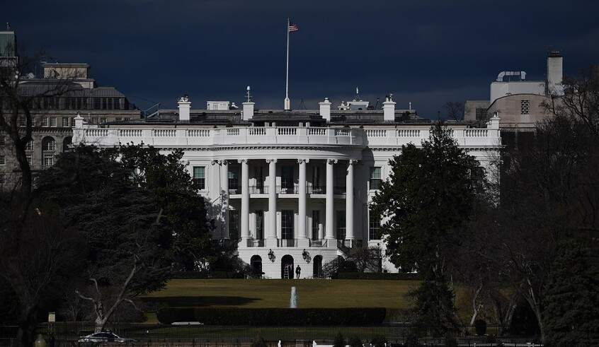 wp header logo17728128571571784146