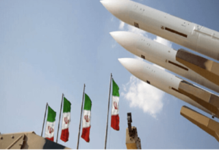 wp header logo17728128741525605431