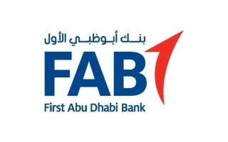 wp header logo1772816407390606325