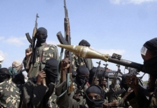 wp header logo1772816409693211478