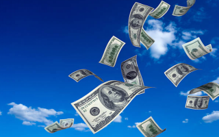 wp header logo17728164101869852952