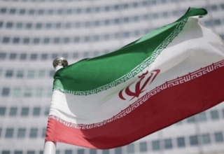 wp header logo17728164801951615869