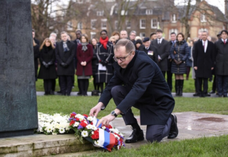 wp header logo17728164981723842896