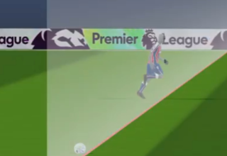 wp header logo17728200061762522534