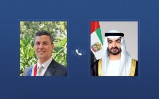 wp header logo1772820007969088204