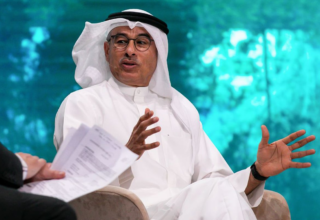 wp header logo17728200082038317723