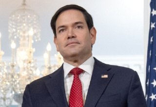 wp header logo1772820038441553864