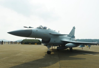 wp header logo17728236112029015891