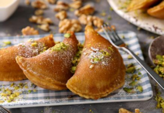 wp header logo17728272061923717673