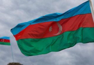 wp header logo17728272092147263238