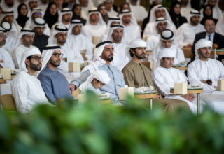 wp header logo1772827209705494737