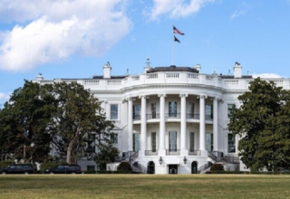 wp header logo1772827225594693927