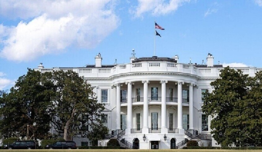 wp header logo1772827225594693927