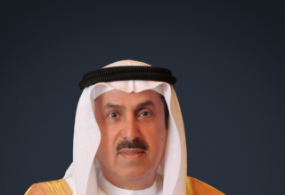 wp header logo17728272311927344071