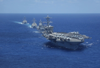 wp header logo17728272331690911325