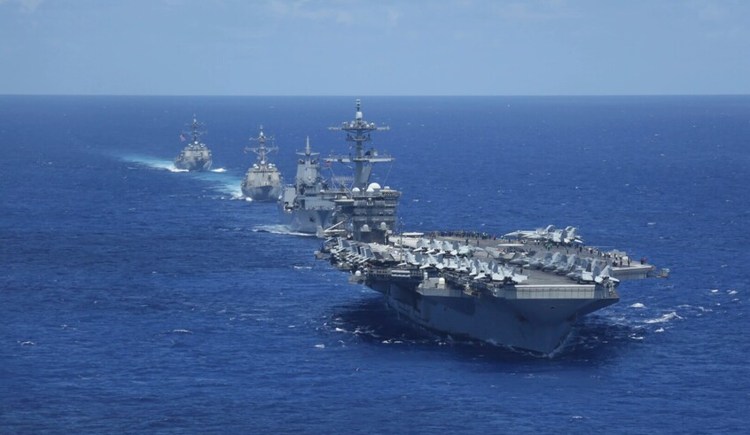 wp header logo17728272331690911325