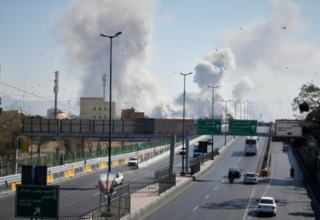 wp header logo1772830810157027975