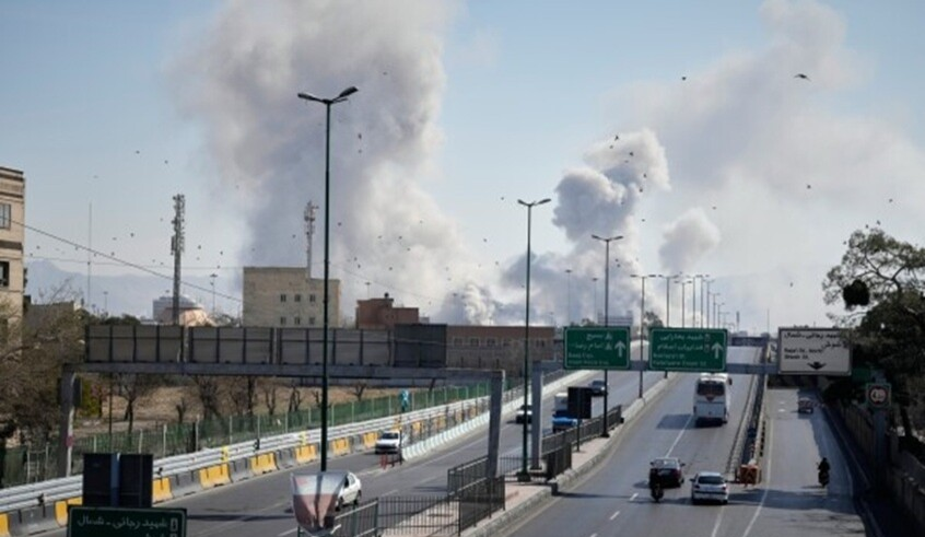 wp header logo1772830810157027975