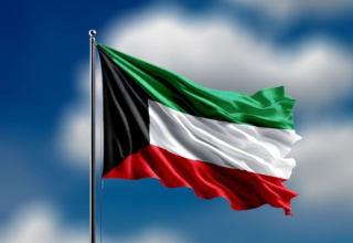 wp header logo17728344101743975612