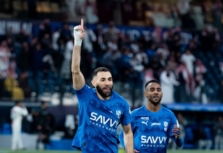 wp header logo1772834410826178137