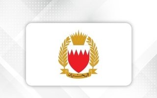 wp header logo1772834421120125230