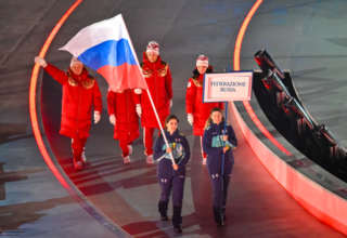 wp header logo17728344291413006404