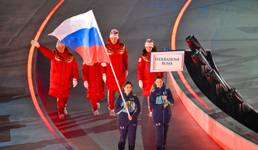 wp header logo17728344291413006404