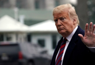 wp header logo1772834437723263455