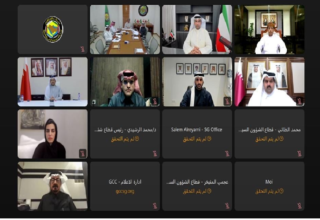 wp header logo177283801089930333