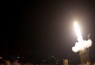 wp header logo17728380241880535042