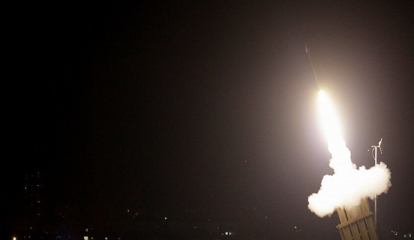 wp header logo17728380241880535042