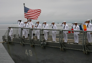 wp header logo1772838059654810939